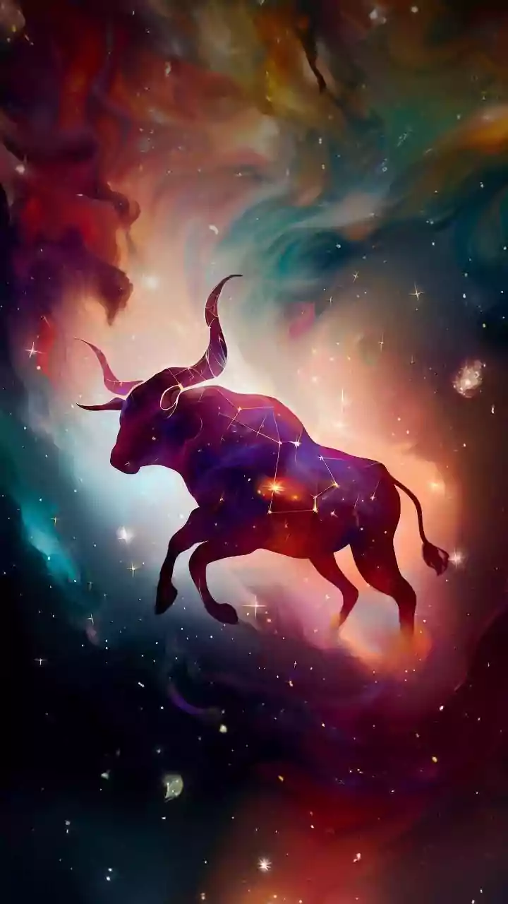 Horoscope Today, February 17, 2026: Aries To Pisces, What’s In Store For You