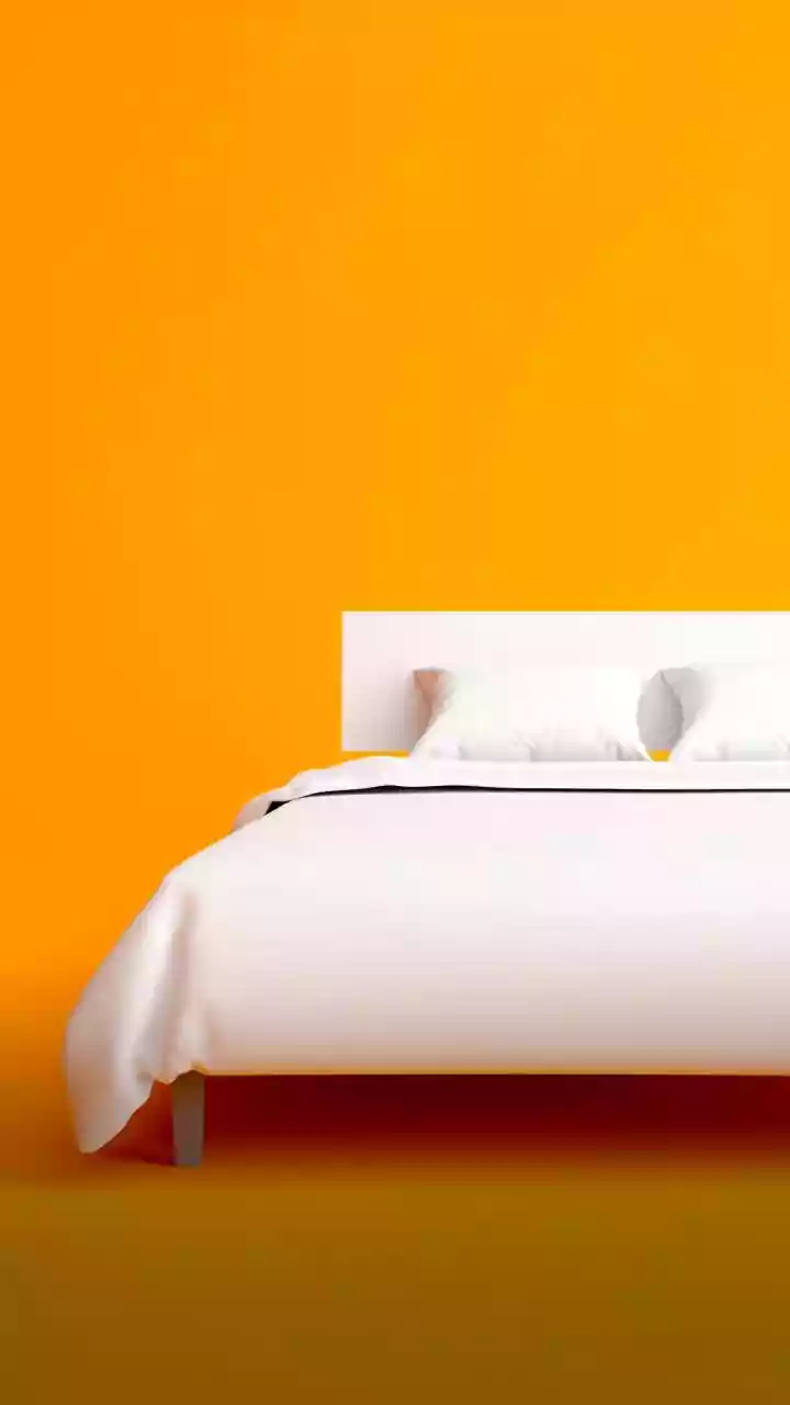 Your Ultimate Guide to Finding Perfect Sleep Products for Ultimate Rest