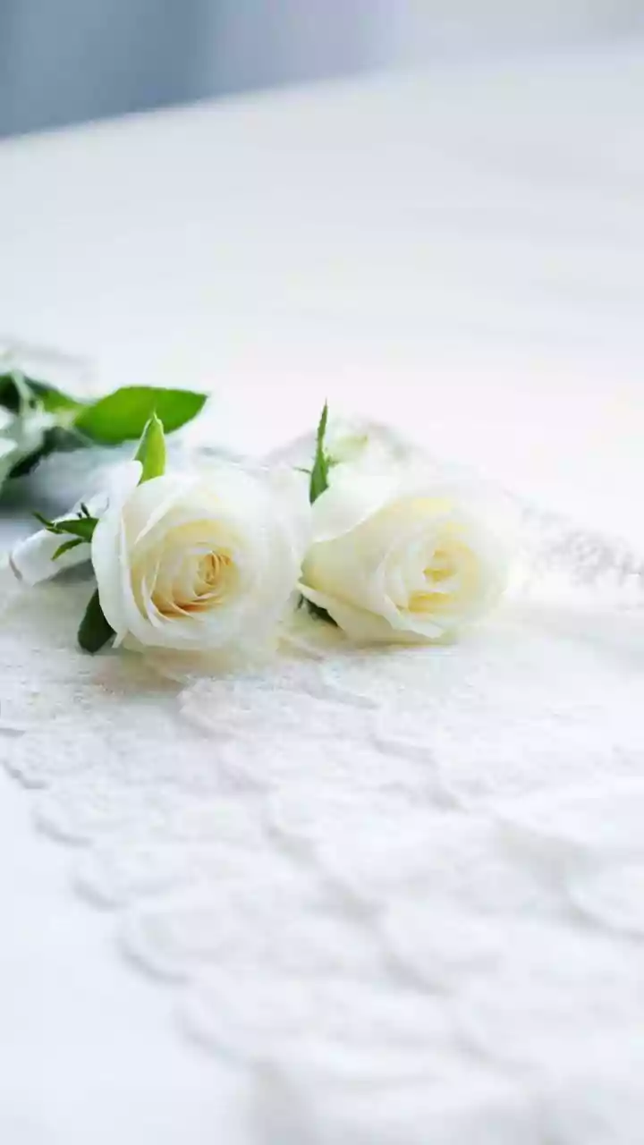 Quintessential floral traditions in Italian weddings