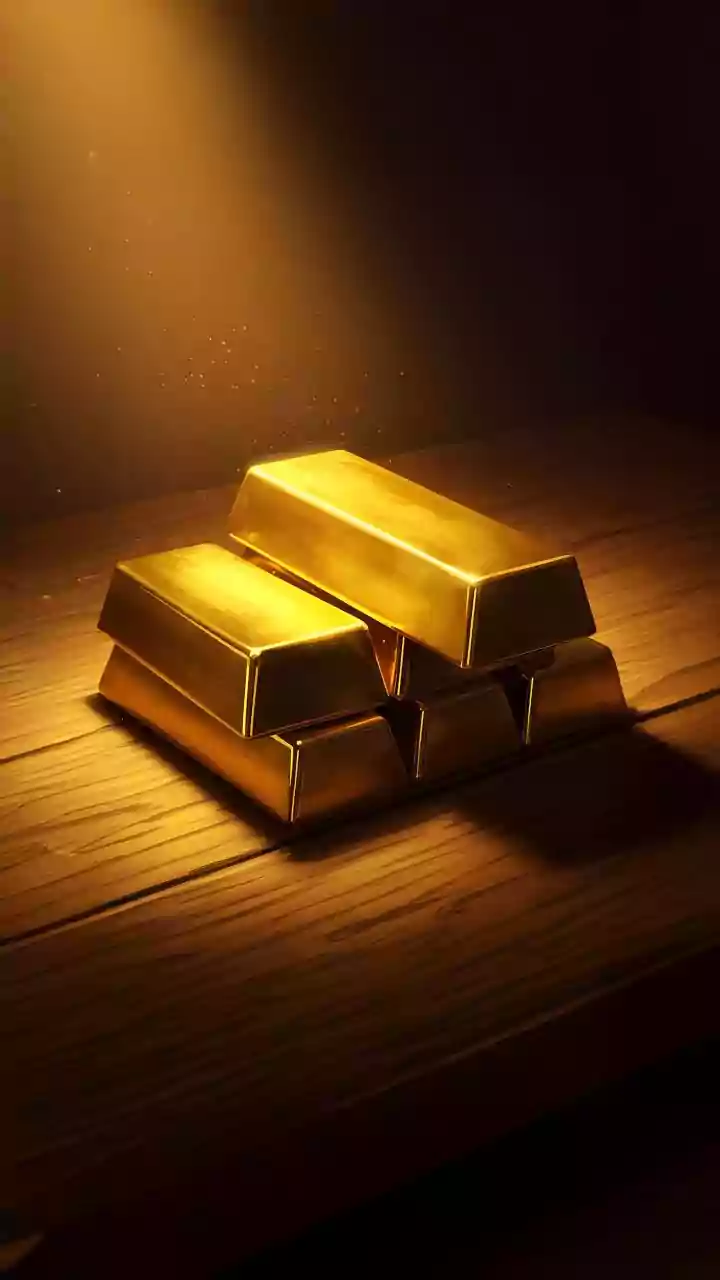 DGFT Invites Bids For First Round Of Gold Import Quota Under India-UAE CEPA