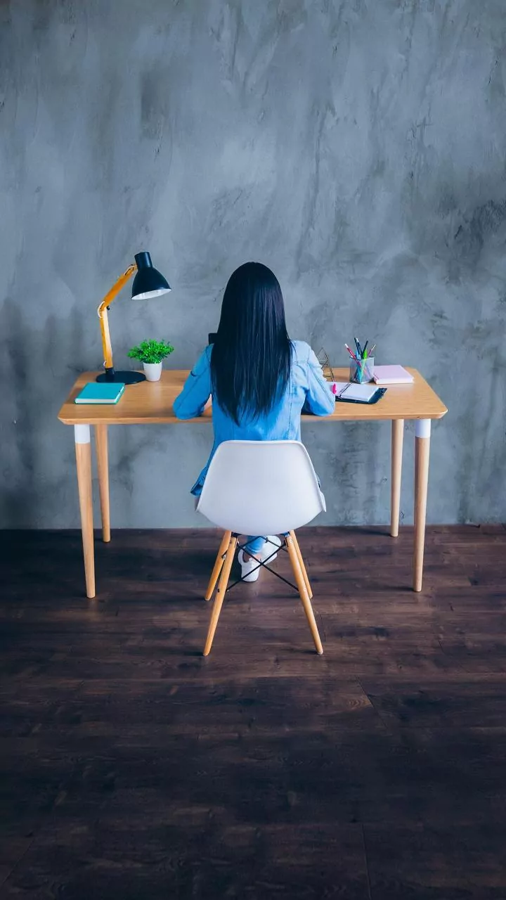 JEE Main 2026 City Intimation Slip: When And How To Download City Slip?