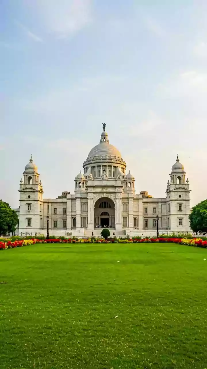 Kolkata records coldest January day in 12 years; check IMD forecast