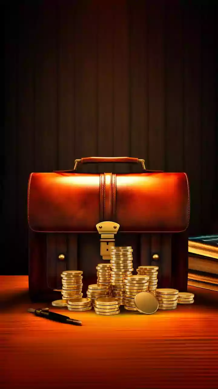 Former Kerala Minister questioned in Sabarimala gold case