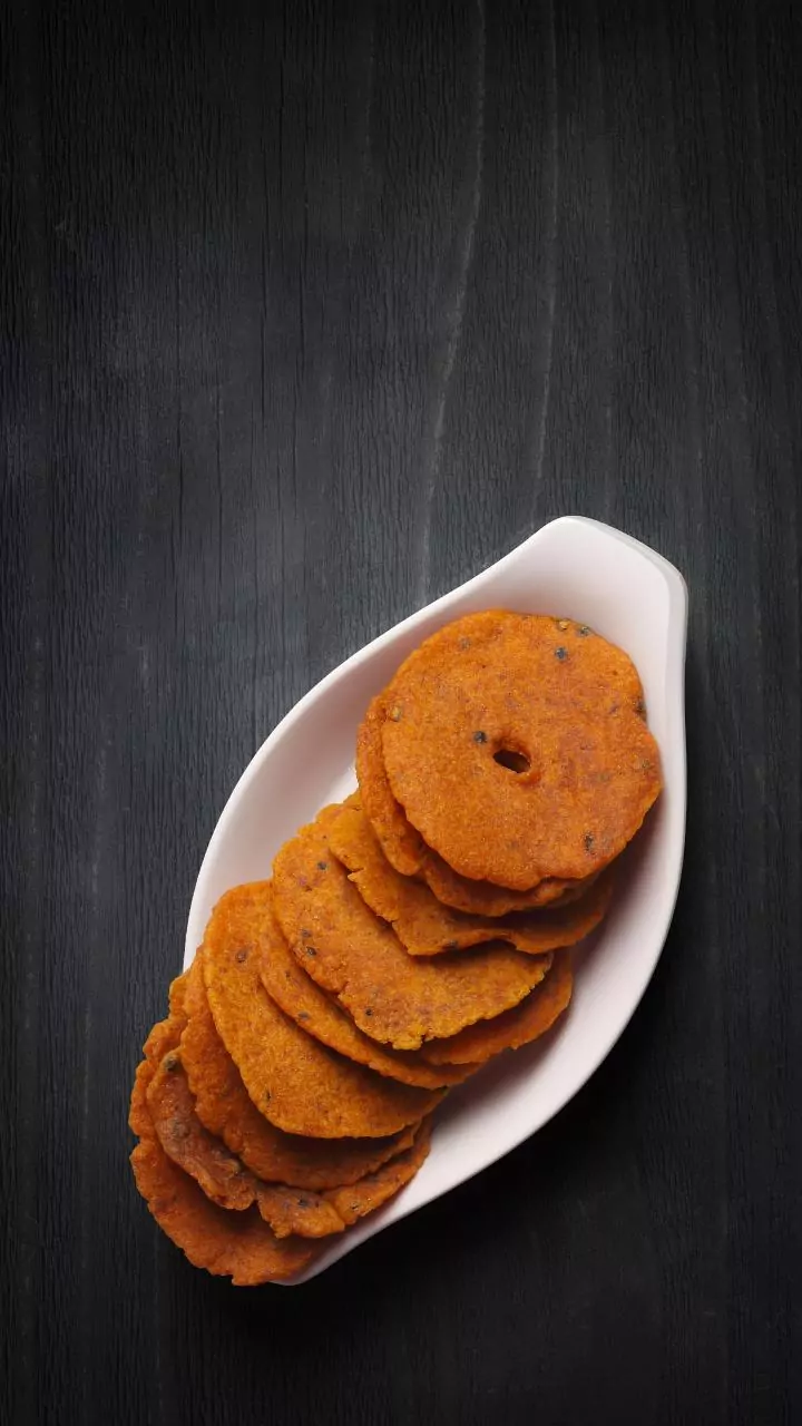 A Six-Recipe Sawan Guide: The Reason Air-Fryer Vrat Snacks Is Back in Focus