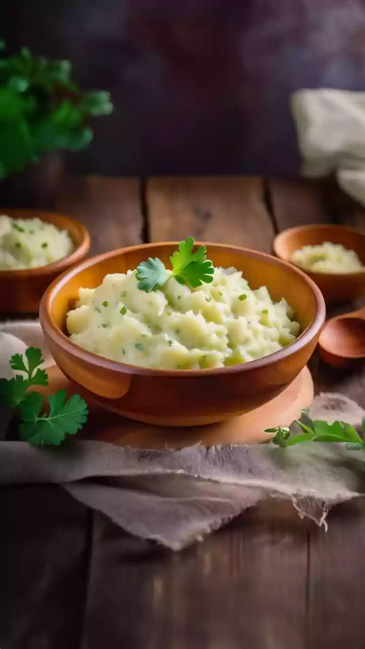 National Potato Day 2026 Celebrates Aloo's Place in Regional Kitchens