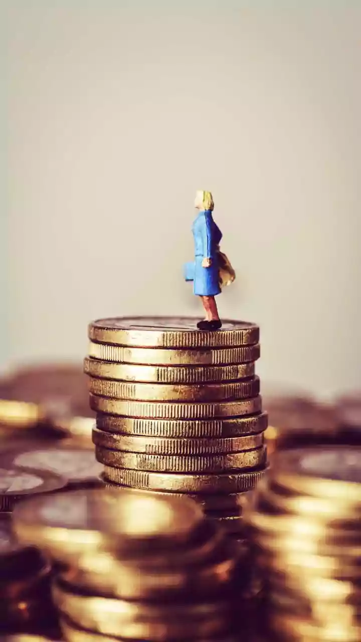 SIP Accounts Surge by 1.67 cr in June Quarter