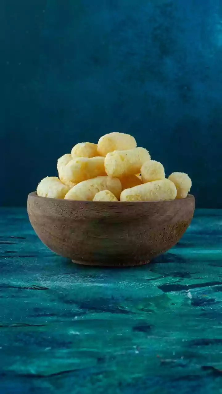 Beyond Rasgulla: Unveiling Bengal's Hidden Gems of Delectable Mishti