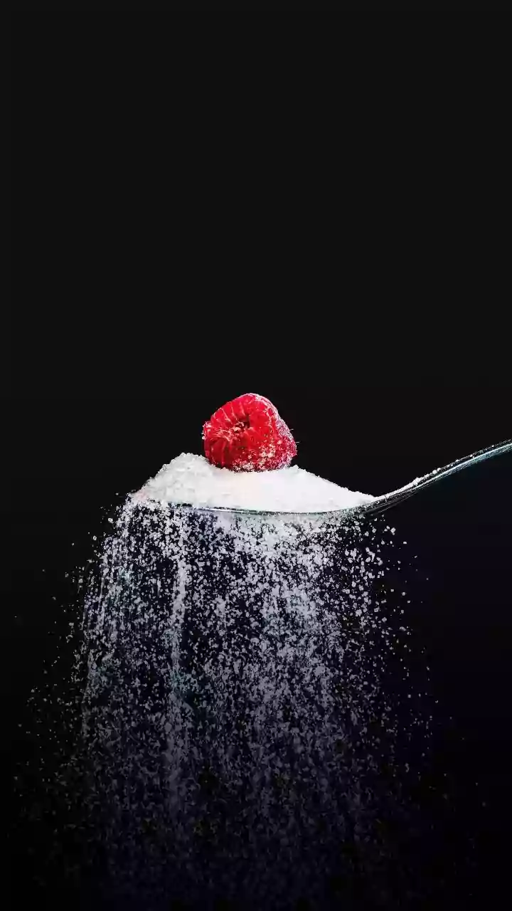 Unmasking Energy Drainers: 5 Common Foods That Sabotage Your Vitality