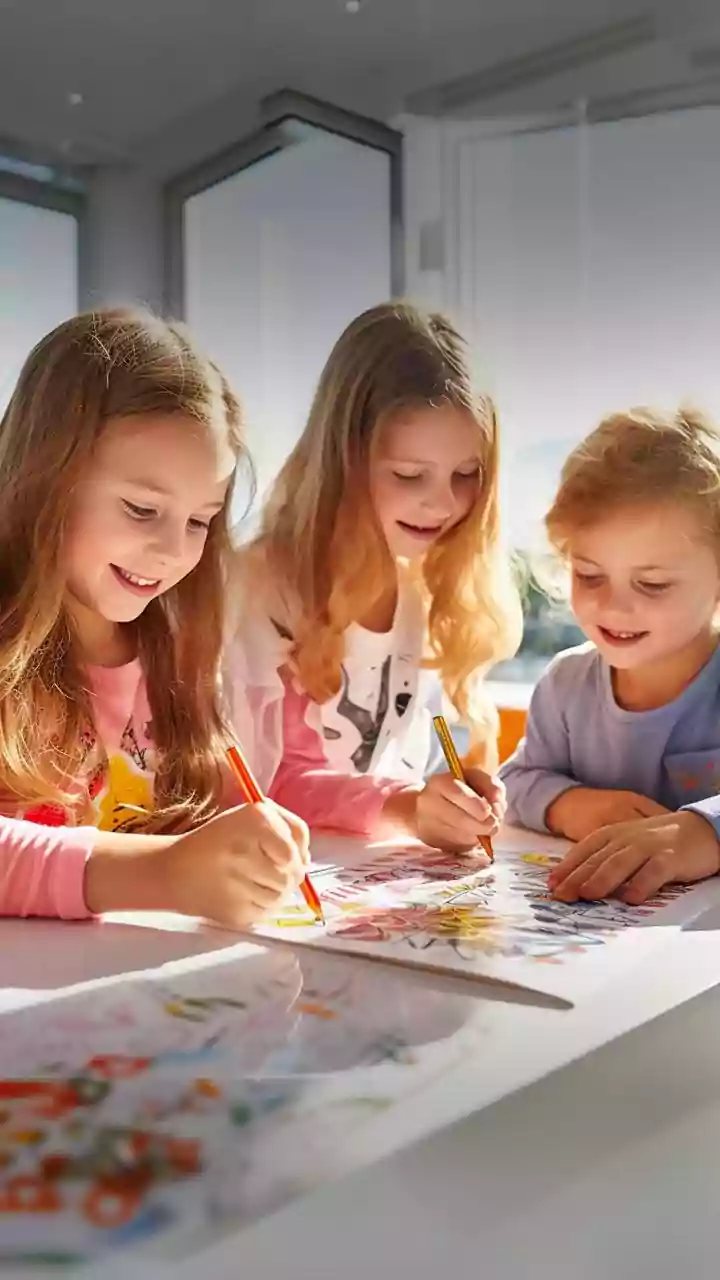 Shigella Scourge: Why Little Ones Face the Biggest Risk