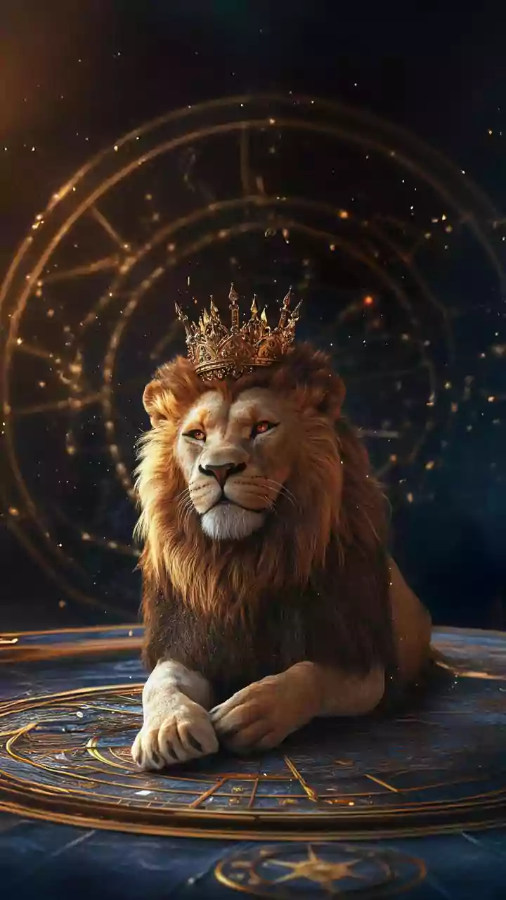 Celestial Guidance: Your Weekly Horoscope for February 9-15, 2026, Unveiling Relationship Insights!