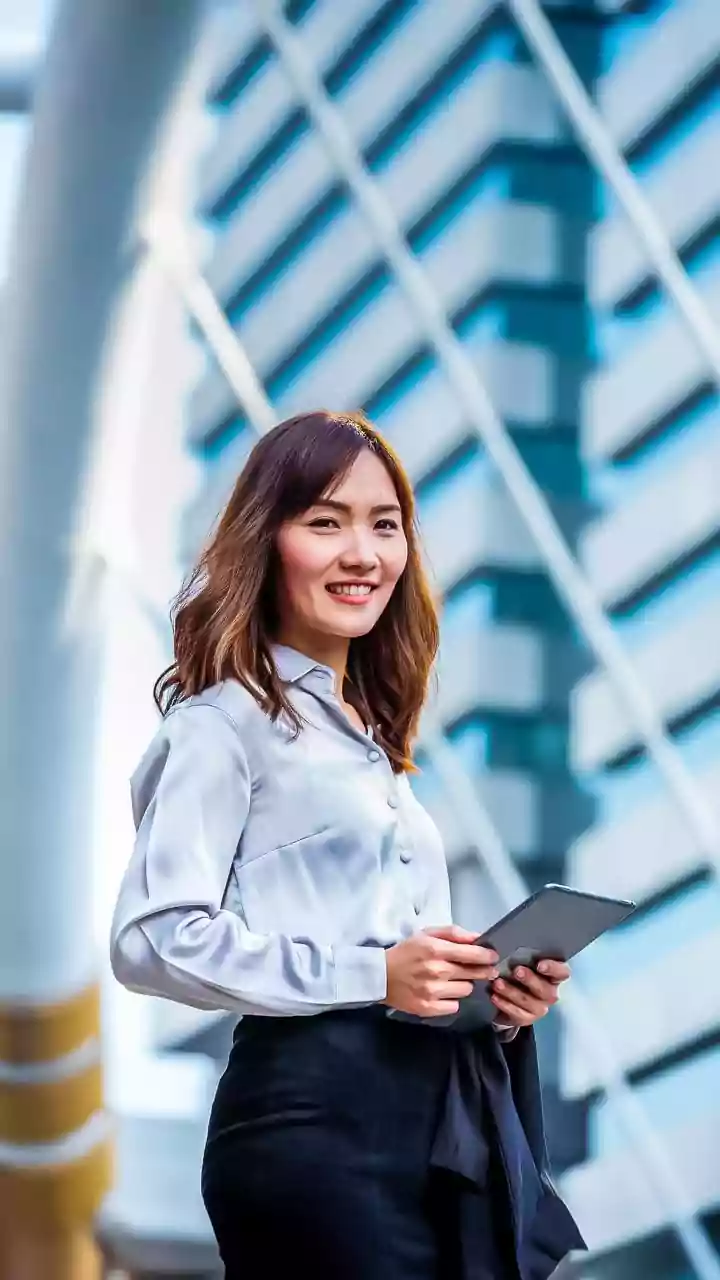 How Fresh Graduates Can Make Their CVs More Relevant To Skills-First Hiring