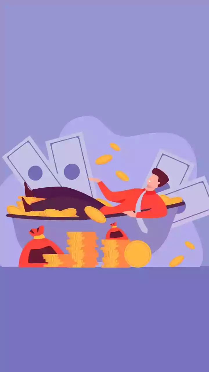 When Your Income Tax Refund Will Be Credited Based On Filing Date And Assessment Clearances