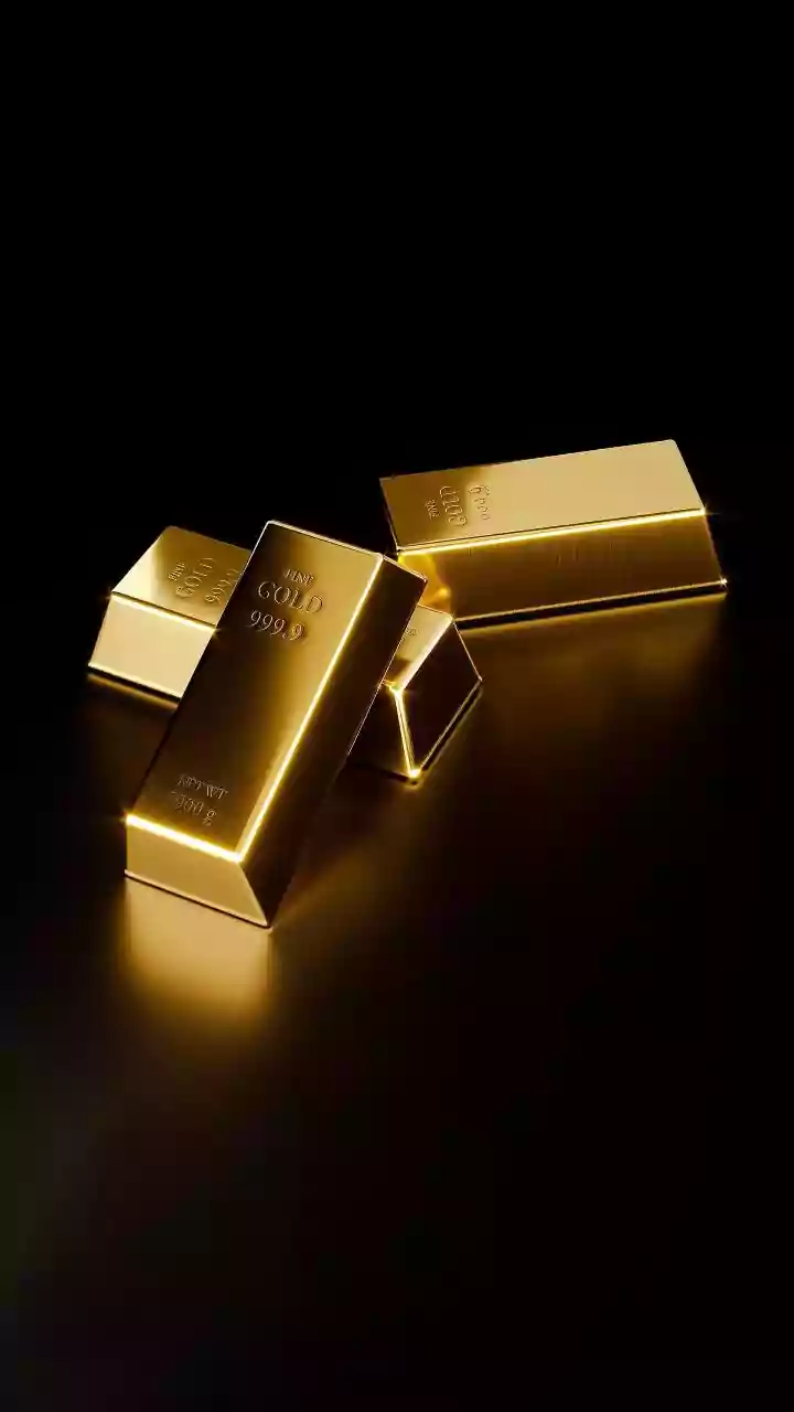 Why evaluating sovereign and digital gold options helps young investors pick safe long-term gold assets