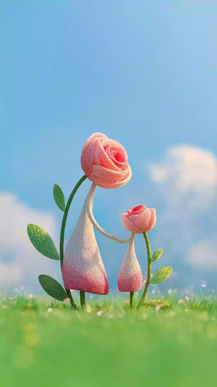 Redefining Mother's Day 2026: What Moms Truly Desire Beyond Traditional Celebrations