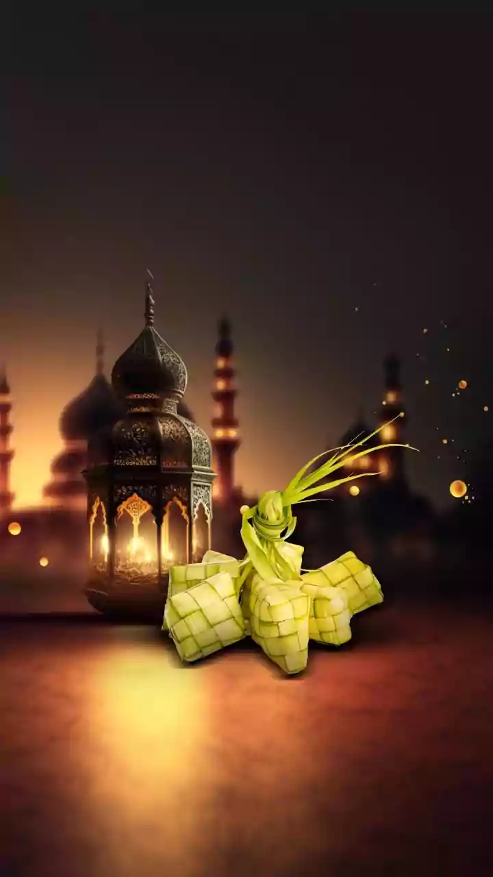Dhul Hijjah 2026: Significance, Day of Arafah, fasting and Eid al-Adha