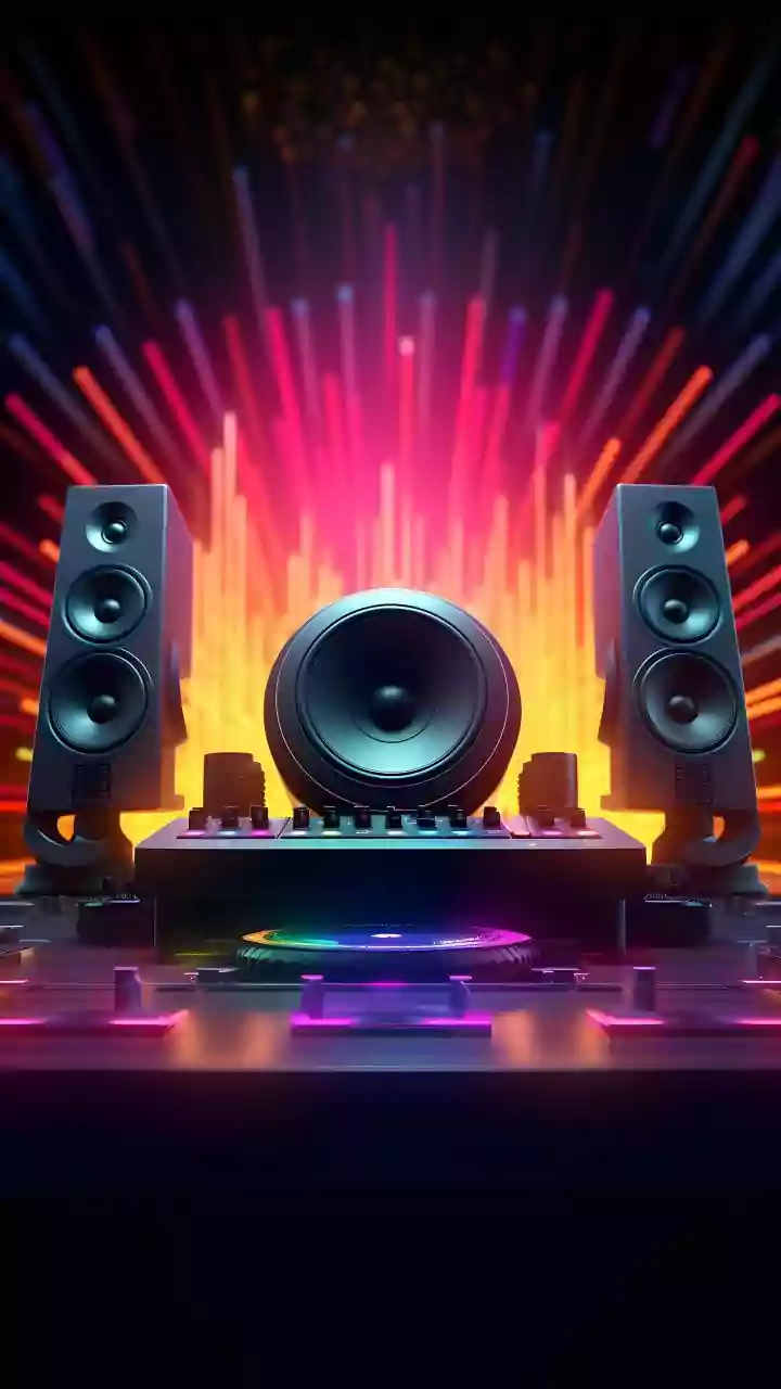 The New Music Window Will Show How Indian Fans Value Immediacy