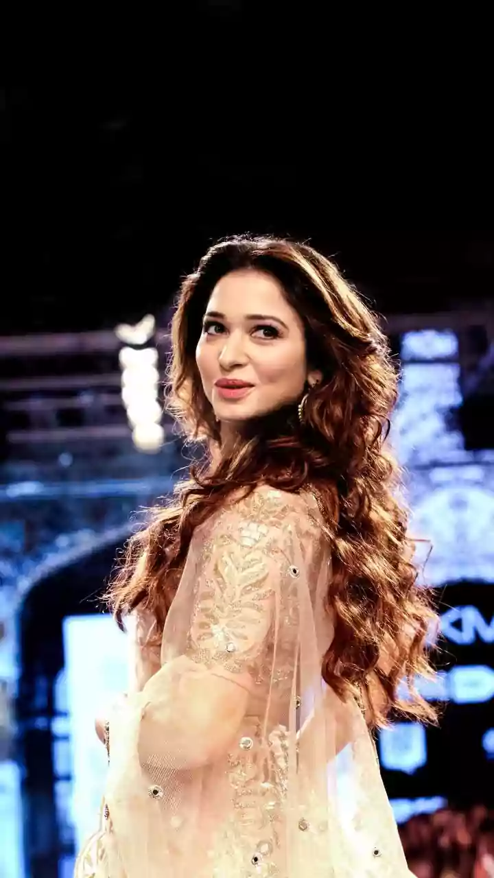 Tamannaah Bhatia's MAJOR Setback; Madras HC Dismisses Actress' Rs 1 Crore Claim Against Power Soaps: Case EXPLAINED