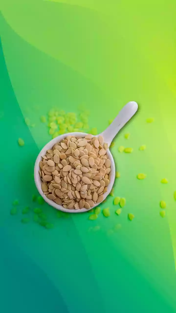 5 Health Benefits: Green Moong for Digestion