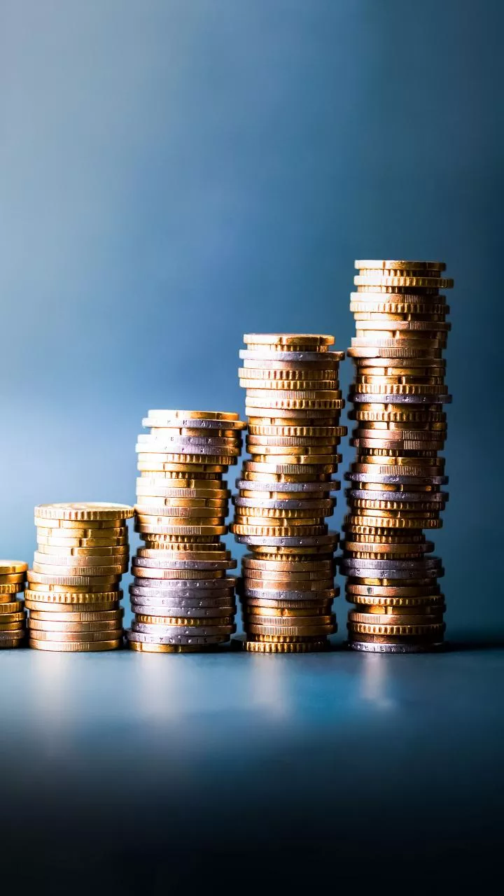 Silver just hit an all-time high—here's what's going on