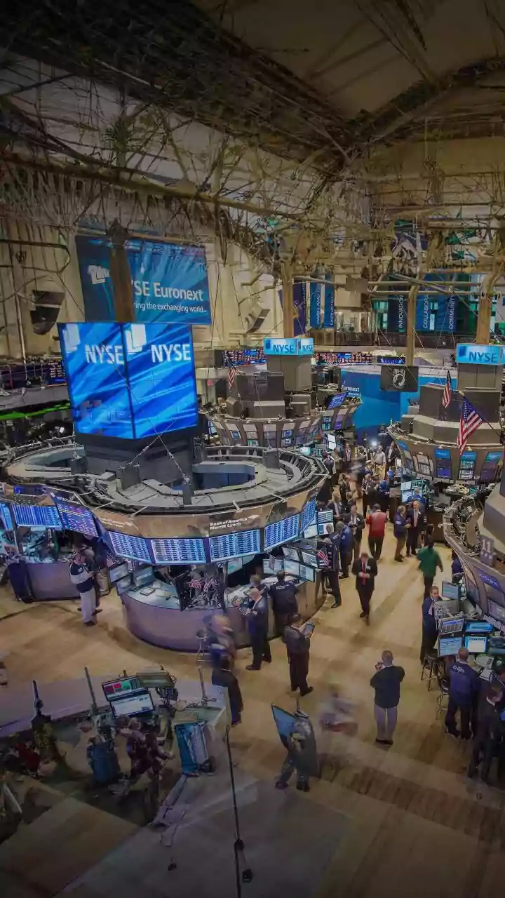 Decoding the IPO Landscape: What's Ahead?