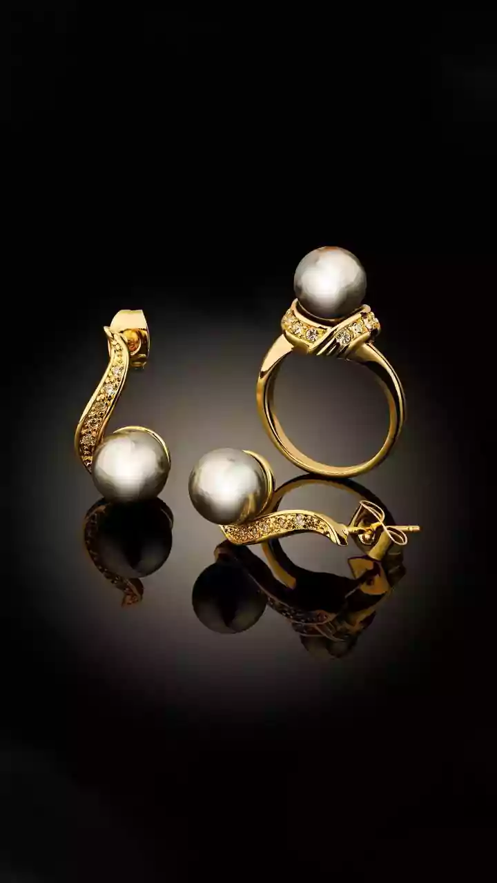 Gold Jewellery Includes Making Costs: What This Means When You Later Sell It