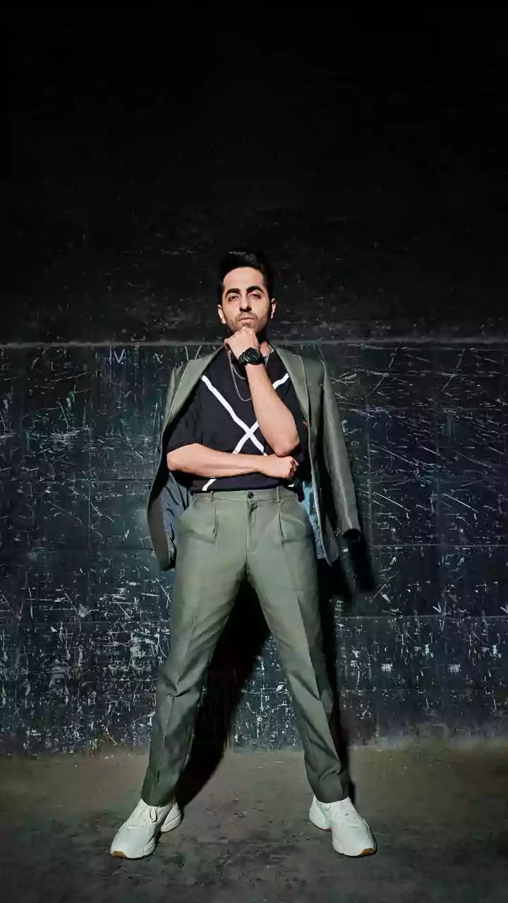 Ayushmann-Sara's 'Udta Teer': When will the trailer release?