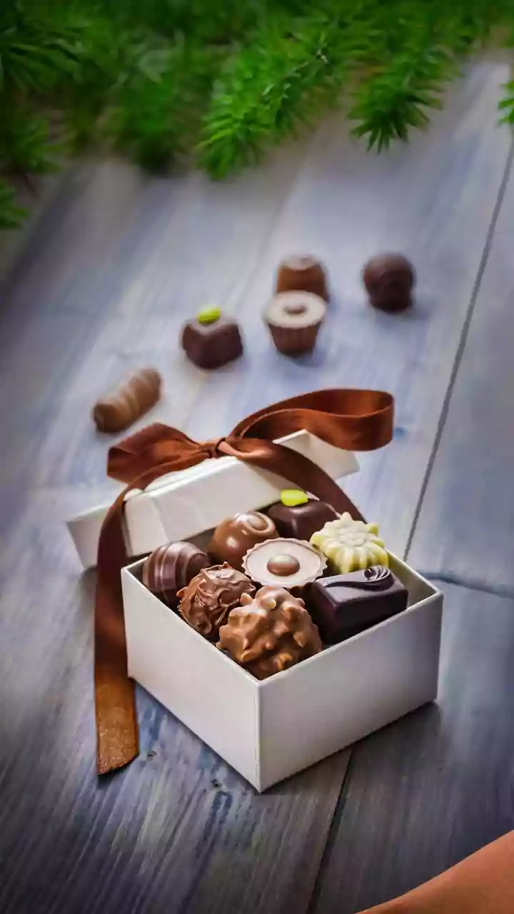 Savoring Sweetness: Exploring 5 Delightful French Praline Creations