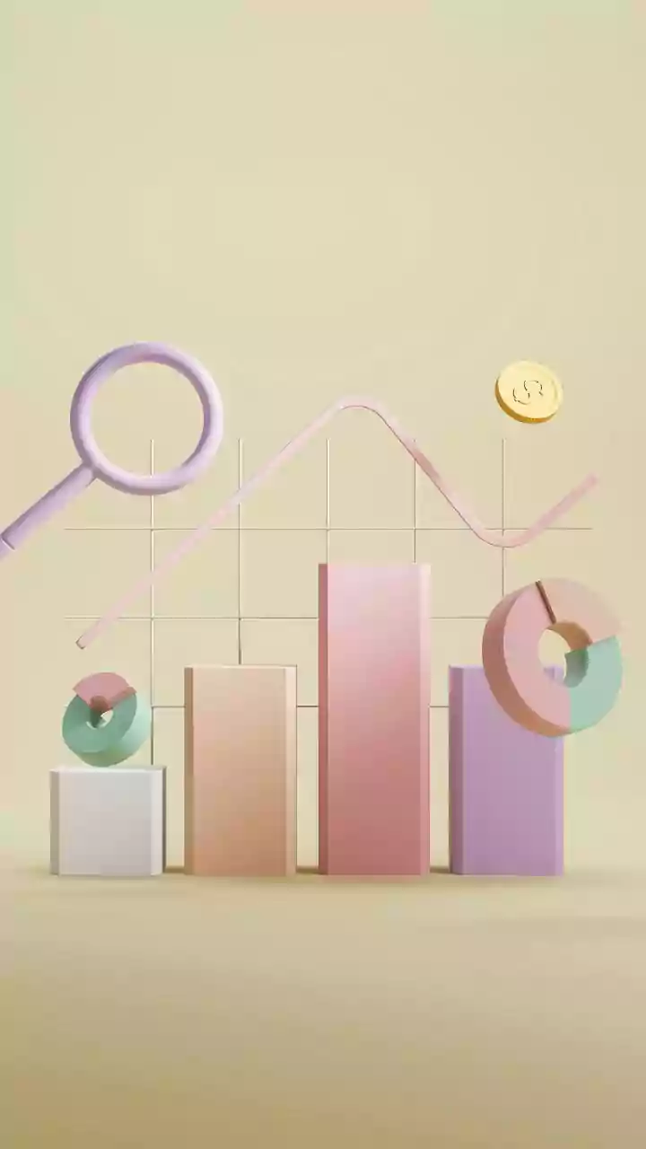 Navigating the Stock Market: An Introductory Guide