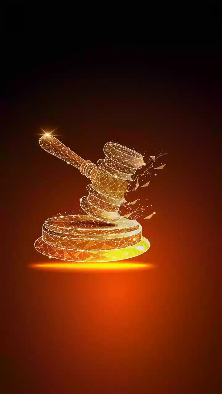 Celebrating Lohri: High Court Bar Association's Festive Gathering