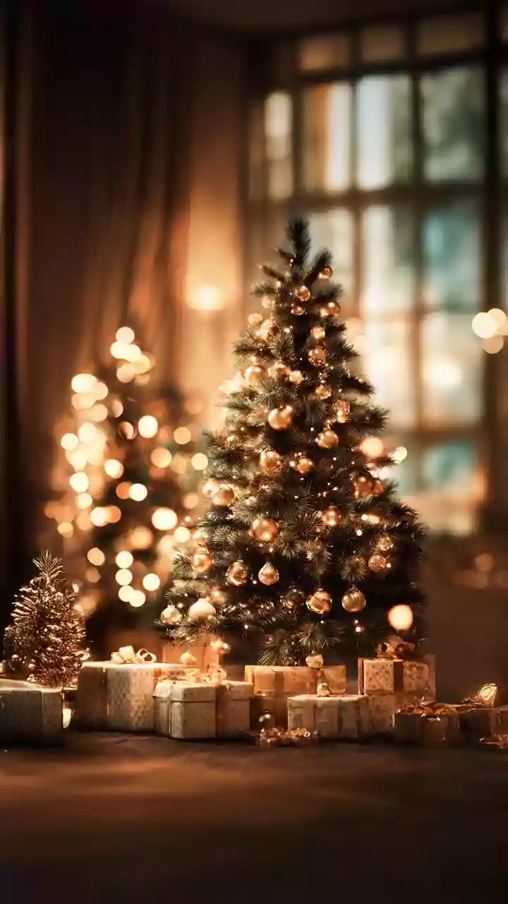 5 budget-friendly Christmas gift ideas for all ages