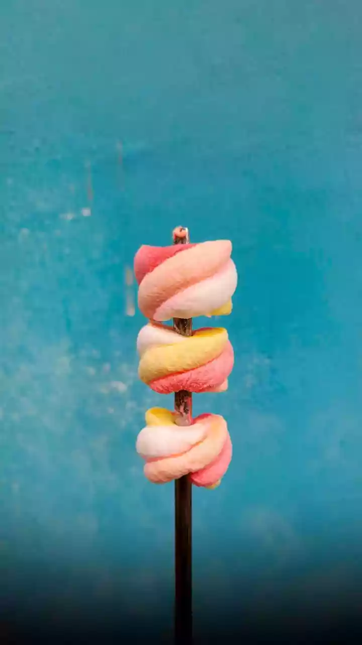 Future Tech: Musical Lollipops for 2026