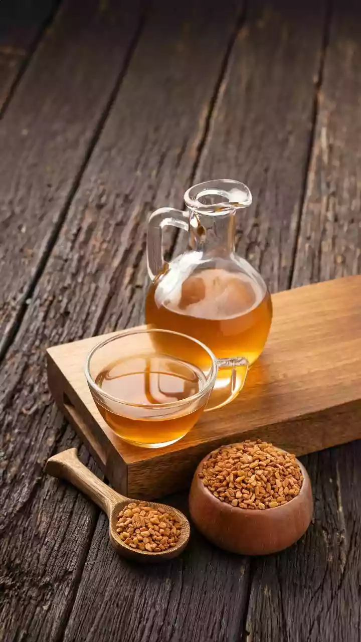 Traditional Wood-Pressed Sesame Oil Gains Trust Among Health-Conscious Consumers
