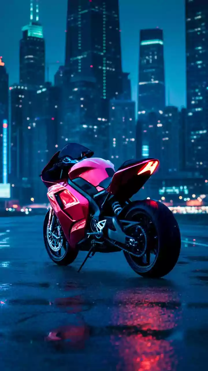 Ducati Monster V2 goes official in India at ₹14L