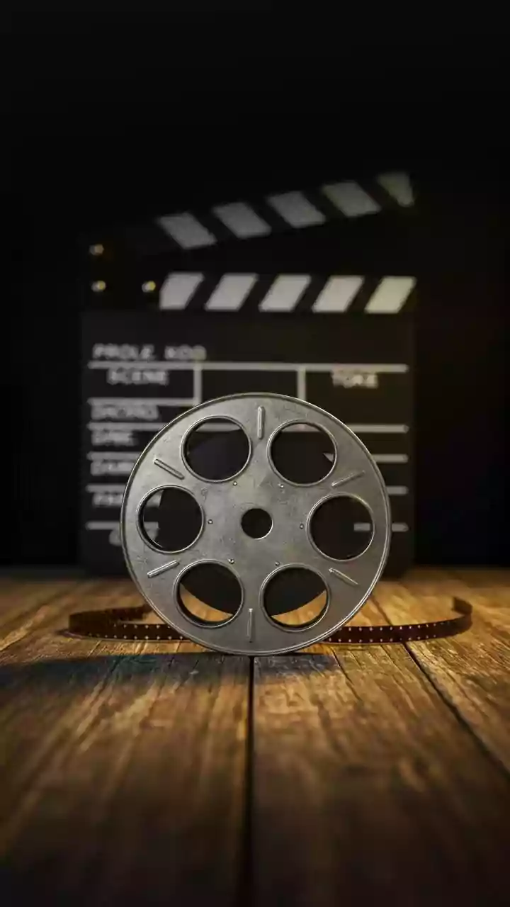 Bollywood's Secret Origins: Name Changes Unveiled