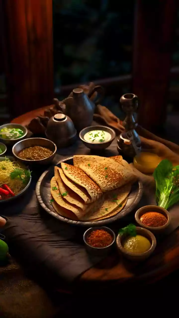 Electric plates, microwaves and firewood: Restaurants improvise as LPG shortage bites