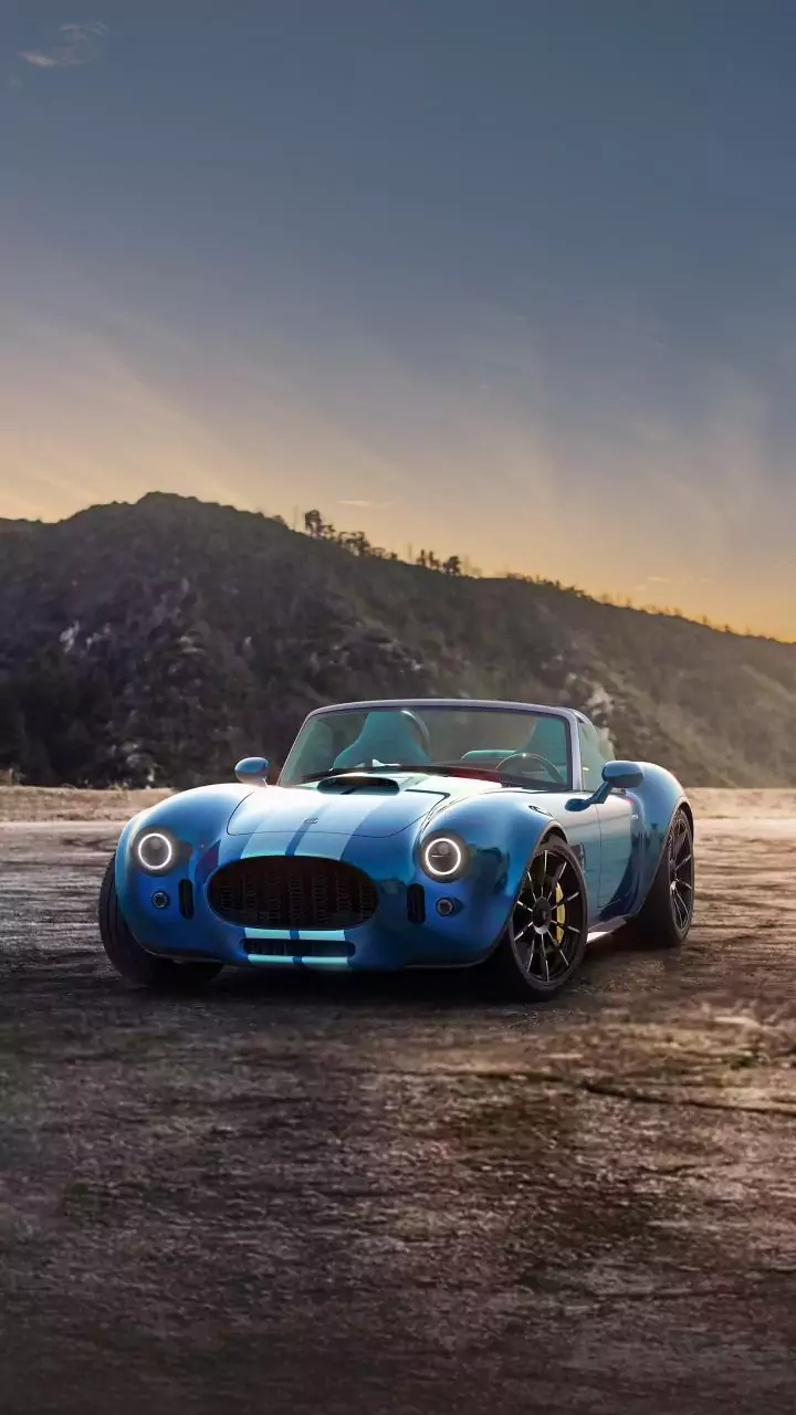 Car AC on full? Does it really reduce mileage by up to 15%?