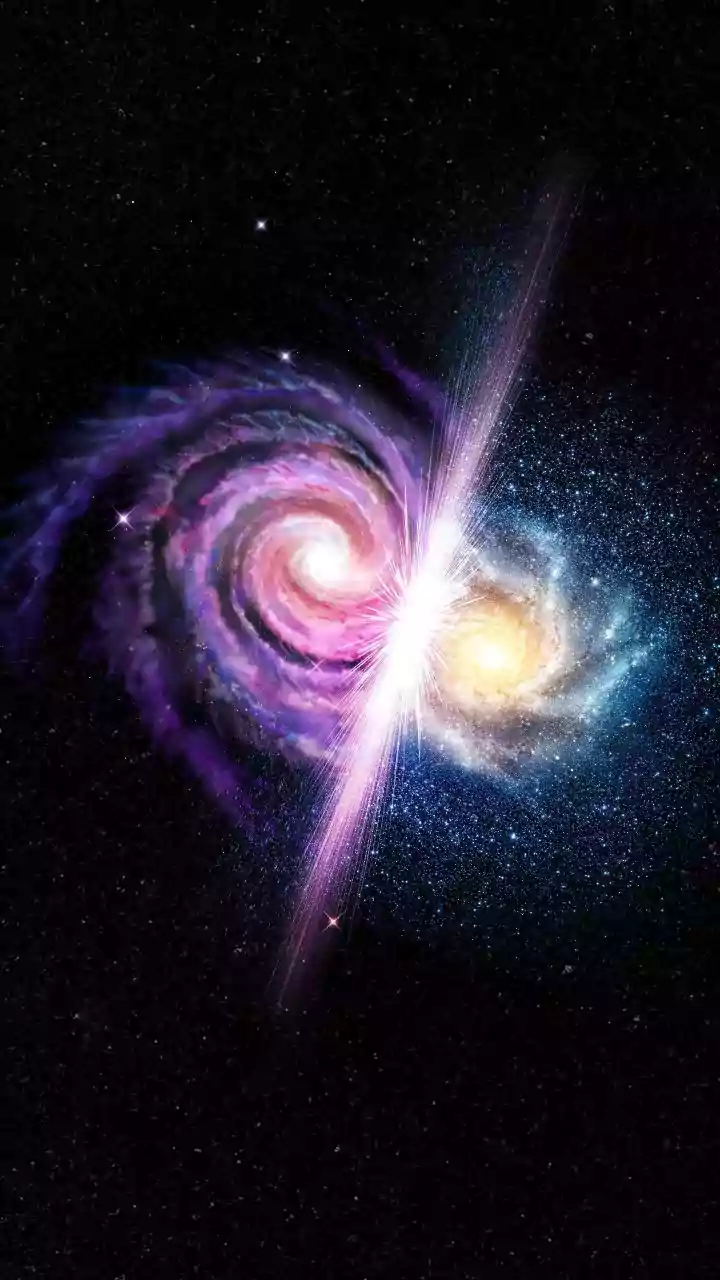 Cosmic Wonders: JWST and Einstein's Gravity