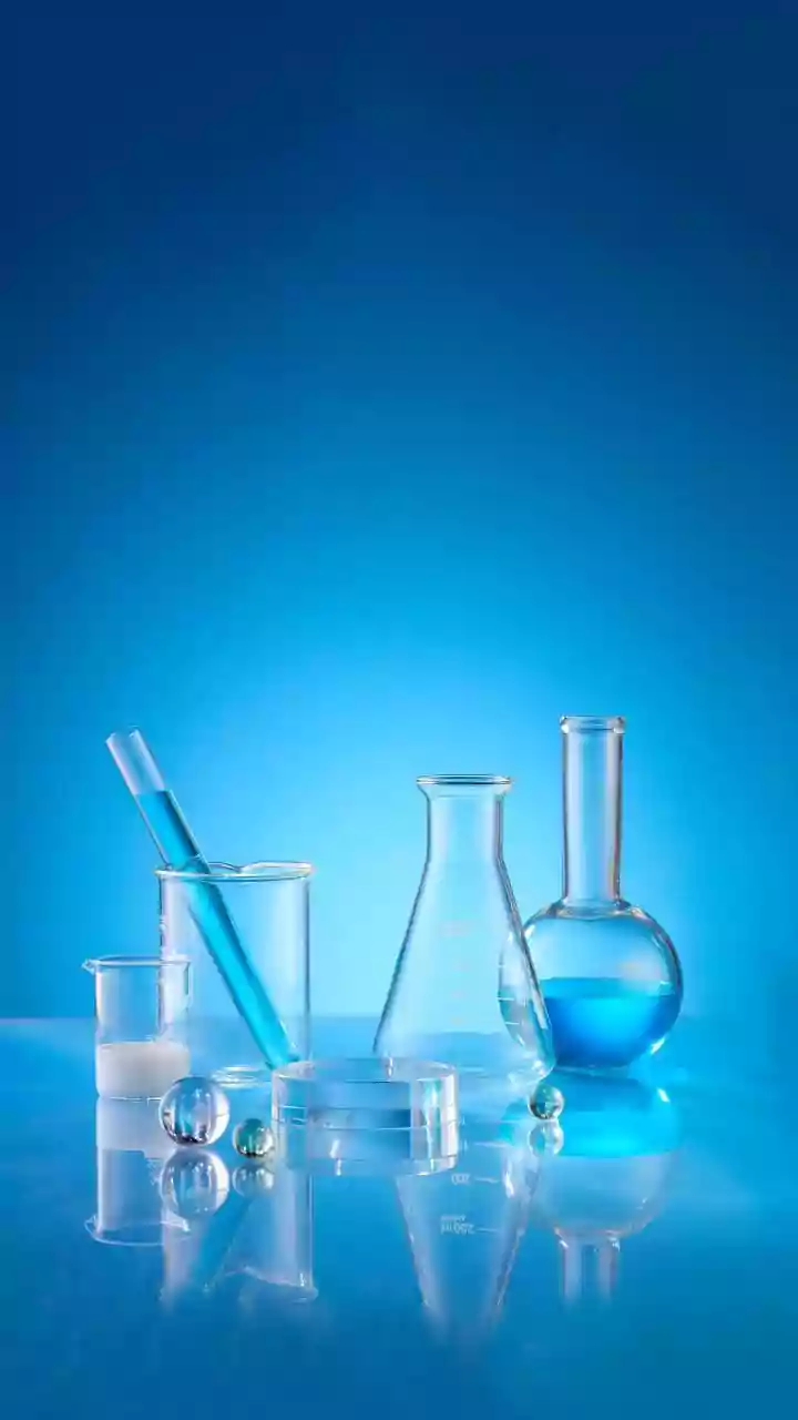 Lung Health Research Needs Context Before Capsules