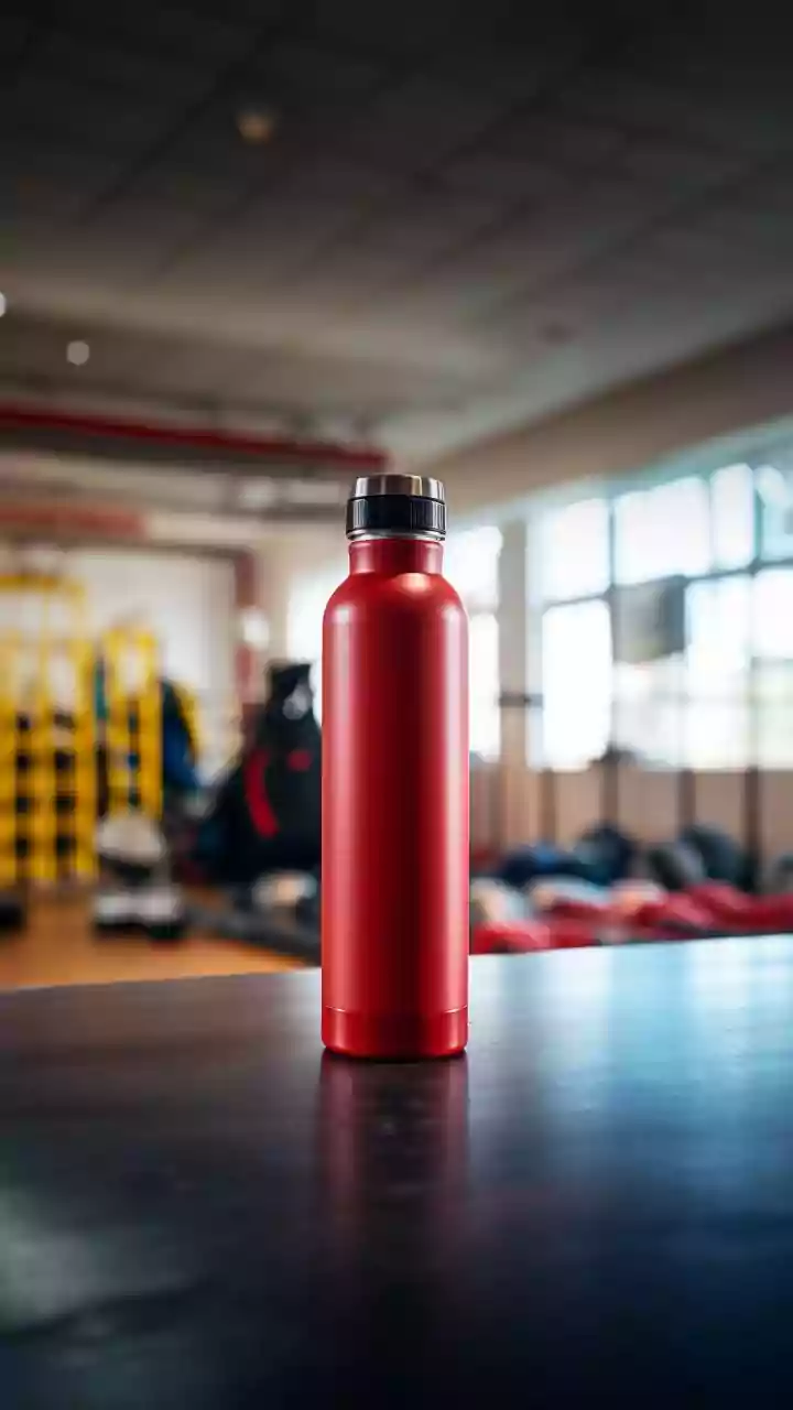 Water turning warm indoors? Hidden heat pockets at home may be the real reason