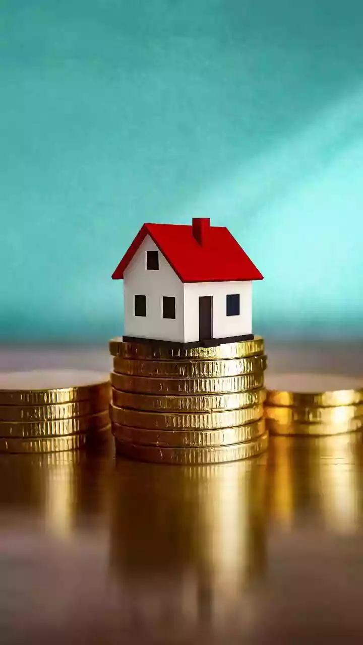 Knowledge Realty Trust: Rs 690 Crore Distribution Announced