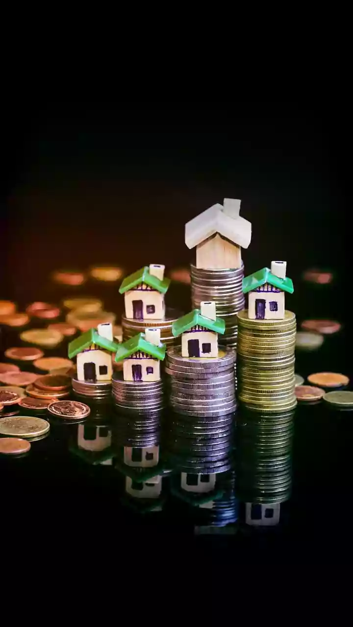 Advent to infuse ₹2,750 crore into Aditya Birla Housing Finance: CNBC-TV18 newsbreak confirmed