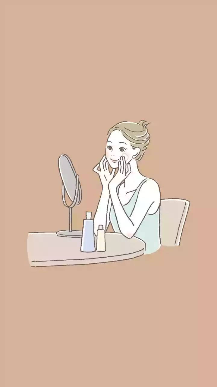 Want Better Skin? K-Beauty Has Answers