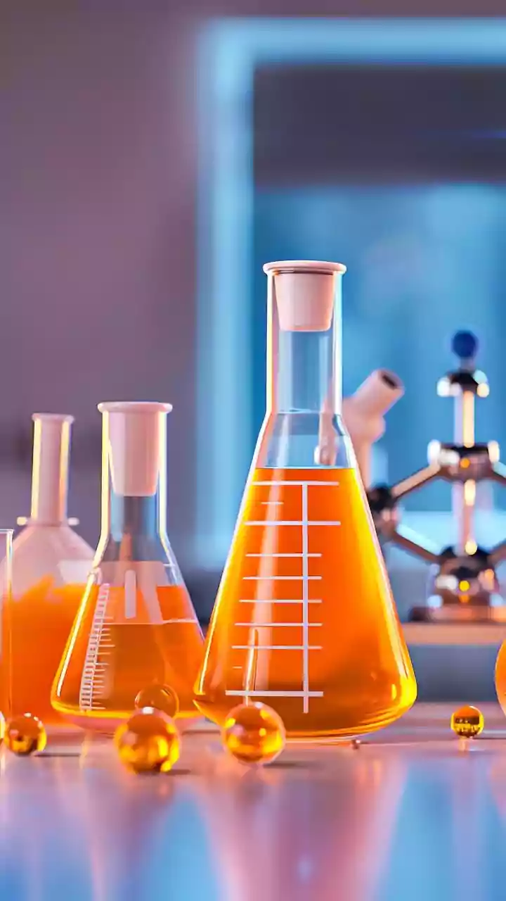 Preparing for NEET UG 2026? Here are 20 Must-Practice Biology PYQs