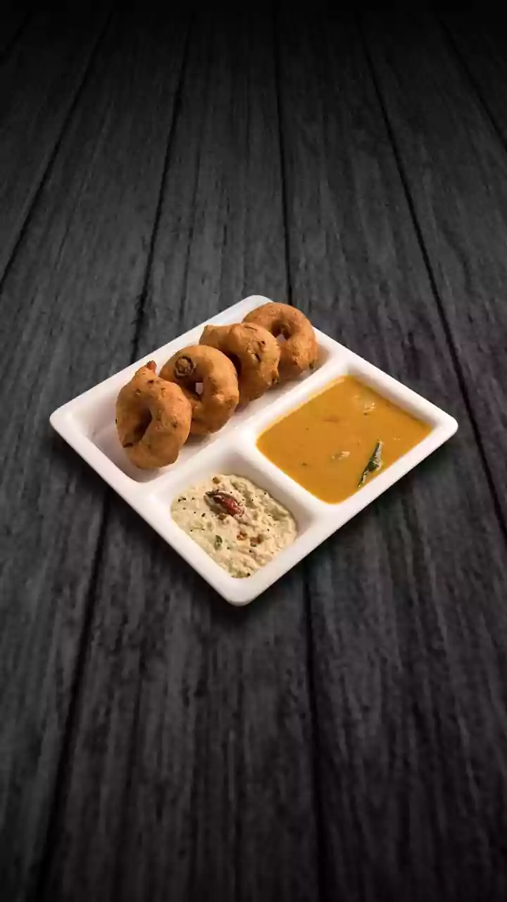 Kerala’s Coconut-Rich Curries and Snacks Deserve Attention This Onam