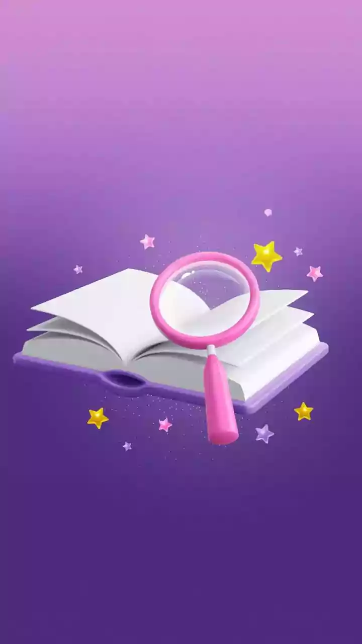 Expose hidden tracking in browser extensions using AI privacy auditing extensions
