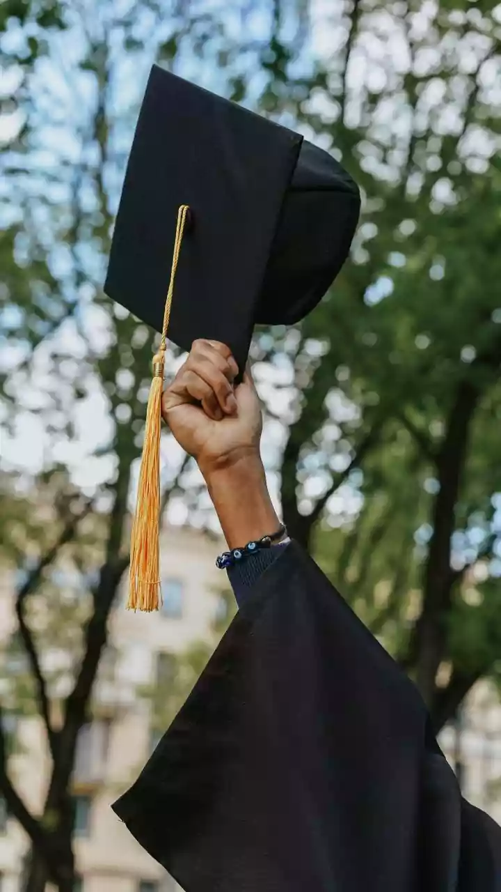 IITs Crack Down: 20+ Firms Banned From Placements