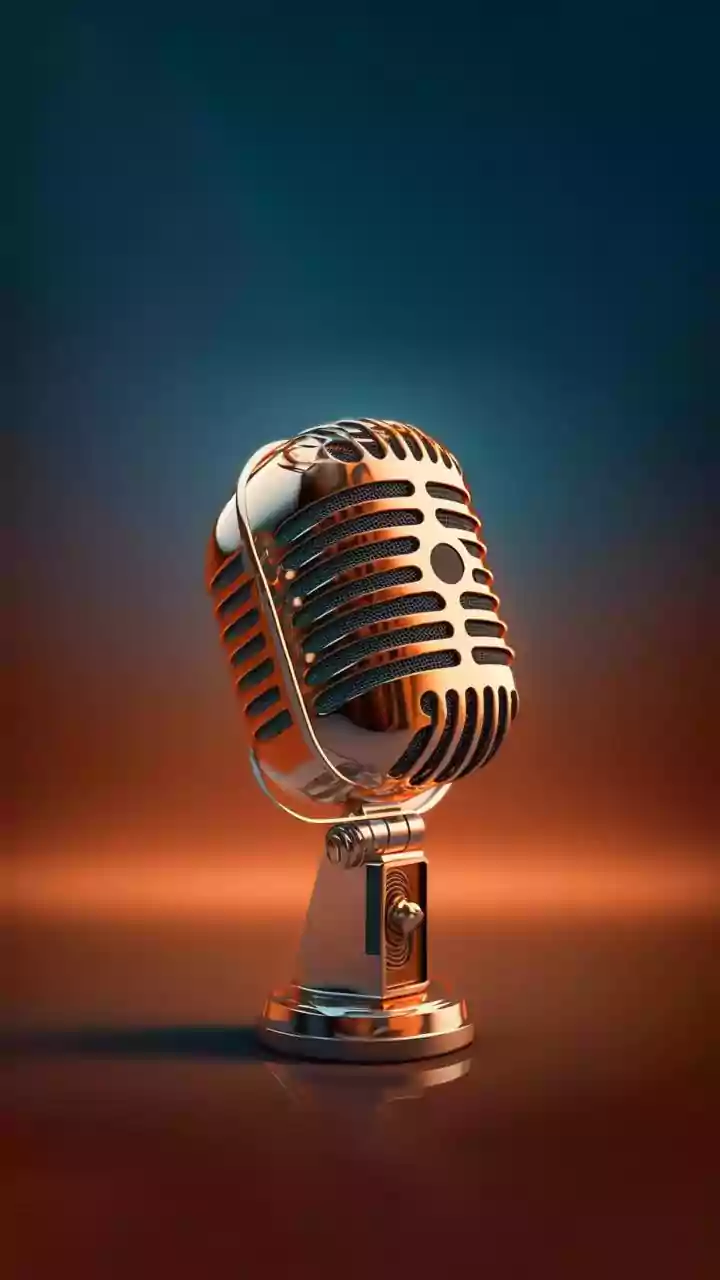 Ace Final Oral Exams Rehearsing Foreign Languages With Voice AI