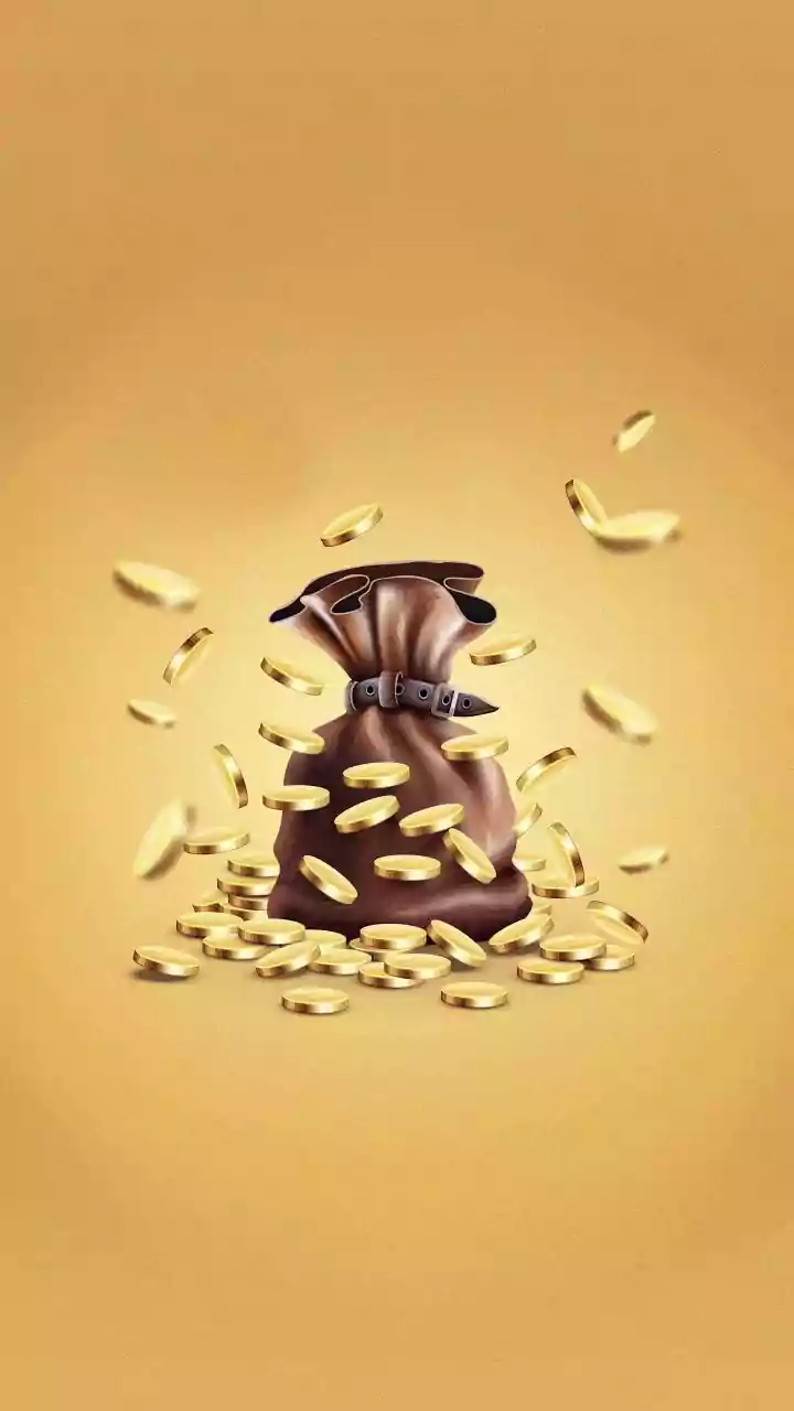 D-Street's Week Ahead: Market Triggers & IPO Insights