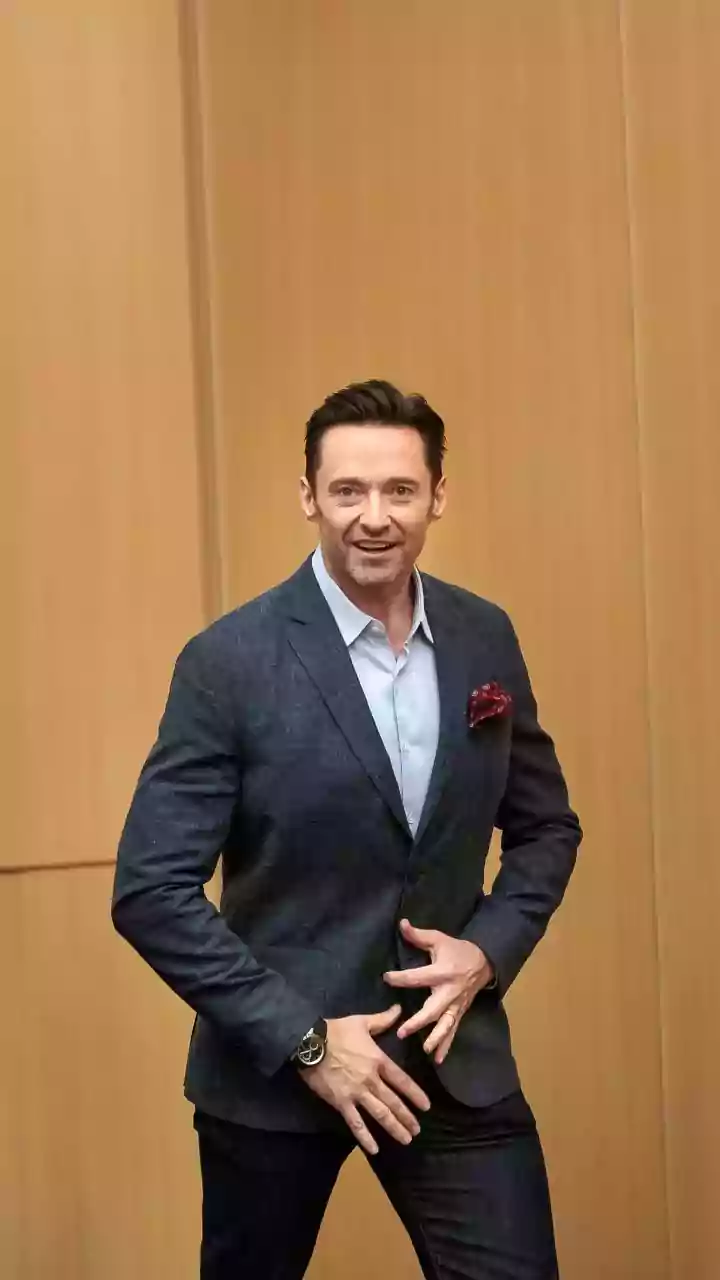 Avengers Doomsday: Hugh Jackman Teases Deadpool-Wolverine's Return, Shares THIS Message For Kevin Feige