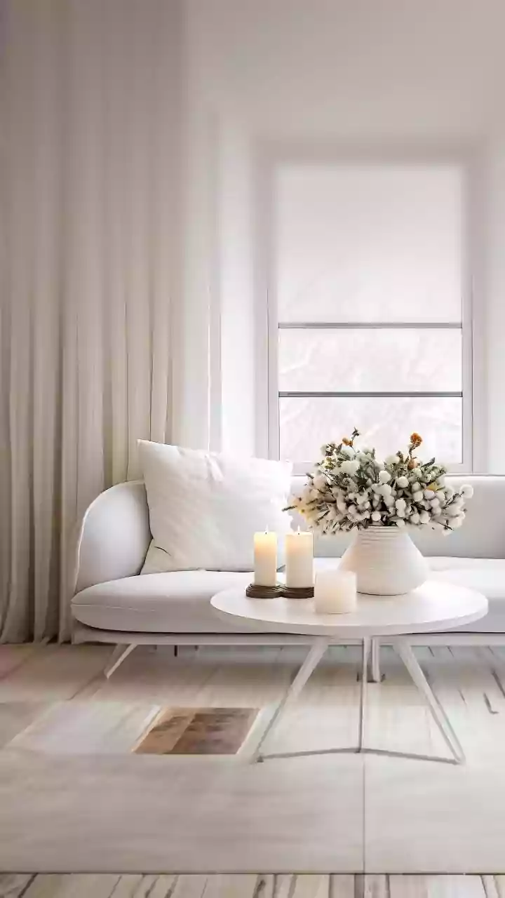 Harmonize Your Being: Mantras for a Peaceful Mind and Radiant Aura